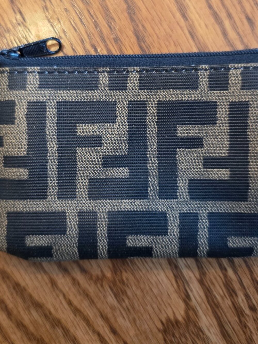 Coin purse